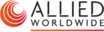 Allied Worldwide