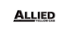 Alliedyellowcab