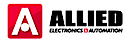 Allied Electronics, Inc. logo