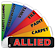 Allied Flooring Paint and Design