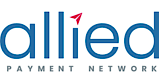 Allied