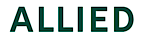 Allied