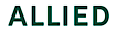 Choice Properties's Competitor - Allied logo