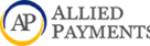 Allied Payments, Inc logo