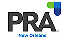 AlliedPRA New Orleans's logo AlliedPRA New Orleans's Company logo