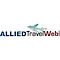 Alliedtravelweb