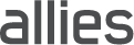 Allies Computing