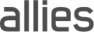 Crafty Clicks's Competitor - Allies Computing logo