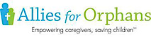 Allies For Orphans