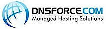 Dnsforce's logo Dnsforce's Company logo