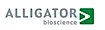 Alligator Bioscience