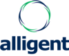 Alligent Group