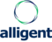 Alligent Group's company profile