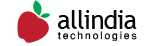 Allindia Technologies