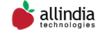 Allindia Technologies
