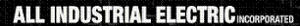 Allindustrialelectric