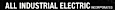 Allindustrialelectric's company profile