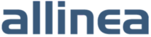 Allinea