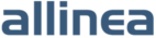 Allinea