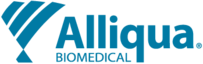 Alliqua