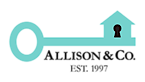 Allison & Co. Real Estate