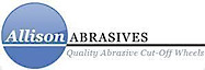 Allison Abrasives