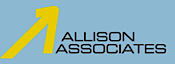 Allison Associates's logo Allison Associates's Company logo