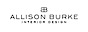 D3 Design/Build's Competitor - Allison Burke logo