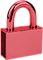 Allison Locksmith's company profile