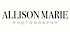 Catherinerhodesblog's Competitor - Allison Marie Photography logo