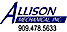 Allison Mechanical