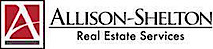 Allison-Shelton