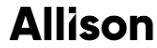 Allison Worldwide