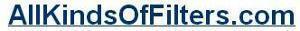 AllKindsOfFilters