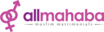 Allmahaba's logo Allmahaba's Company logo