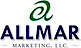 Allmar Marketing