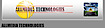 Allmedia Technologies
