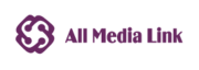 Allmedialink
