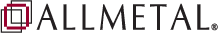 Allmetal