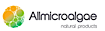 Allmicroalgae