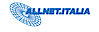 Allnet-Italia