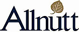 Allnutt