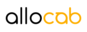 Allocab