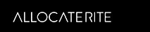 AllocateRite's logo AllocateRite's Company logo