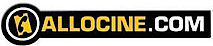 Allociné