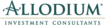 Allodium