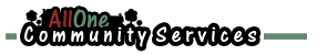 Allone Community Services