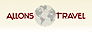 Allons Travel