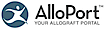 Alloport