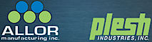 Allor-Plesh's logo Allor-Plesh's Company logo